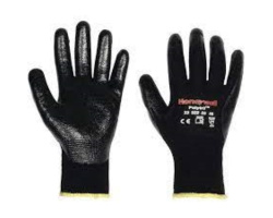 Gant manutention enduit POLYTRIL MIX