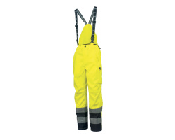 PANTALON LUDVIKA 71476