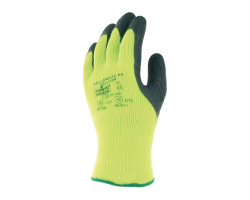 VIZ PF INSULATOR