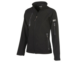 Veste Softshell Femme NEWPORT PK775