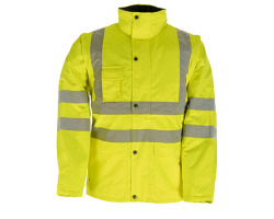 BLOUSON VIENA/VIENO