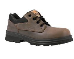 Chaussures basses ETNIC S3 SRC - UM20074