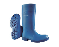 Bottes PUROFORT FOODPRO MULTIGRIP