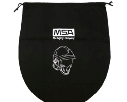 Housse de protection pour casque F1XF