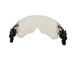 Pièces détachées Casques F1 XF