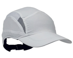 Casquette First Base 3 Classic Cap