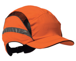 Casquette First Base 3 Classic Cap