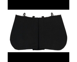 Bavolet de nuque Nomex F1XF