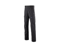 Pantalon KARGO