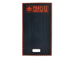 TAPIS PROTECTION GENOUX