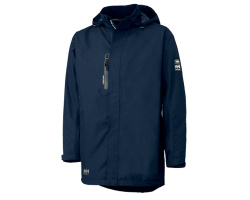 HAAG PARKA 71045