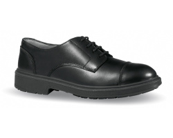 CHAUSSURES BASSES LONDON S3 SRC MG20024