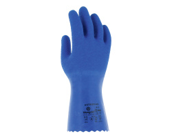 Gants ASTROFLEX 87-029