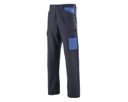 Pantalon facity