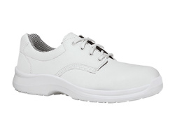 CHAUSSURE DE CUISINE REBOUND
