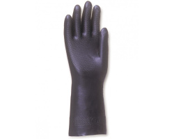 GANTS TREMPÉS NEOPRENE ETANCHE NEO400