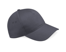 Casquette Ultimate 5 panneaux