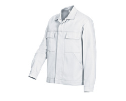 BP BASIC 1485