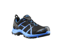 Black Eagle Safety 40 low