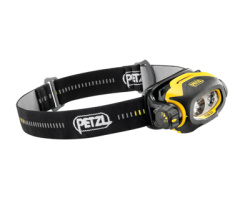 Lampe de travail PIXA 3R