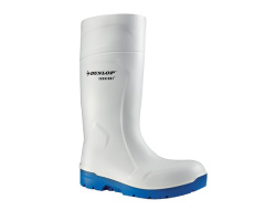 PUROFORT FOODPRO MULTIGRIP - S4 CI SRC
