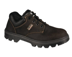 CHAUSSURES BASSES DRIVE S3 CI SRC