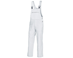 BP COTTON PLUS 1409