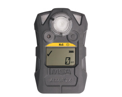 ALTAIR 2XP-H2S