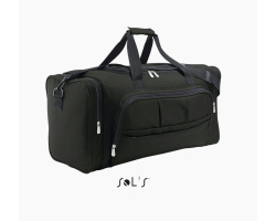 Sac de voyage/sport multi poches