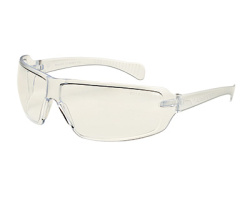 Lunettes antibuée incolore 553Z