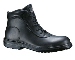 CHAUSSURE DE VILLE ZENITH