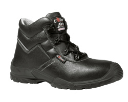 Chaussures hautes JENA S3