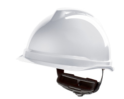 Casque V-GARD 520