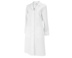 Blouse blanche 1699 - Femme