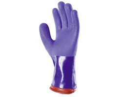 GANTS PVCKREM 30 CM