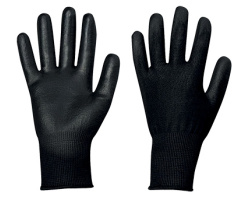 Gants BLACKTACTIL