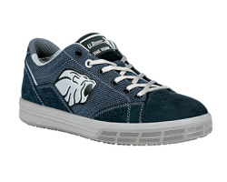 Chaussures basses TROPHY S1P