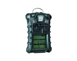 Detecteur Altair 4XR (EXPLO/O2/CO/NO2)