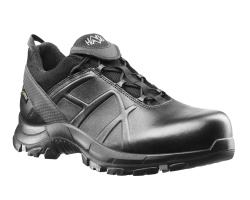 CHAUSSURES BLACK EAGLE SAFETY 50 LOW
