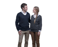 PULL HOMME  PK450