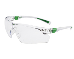 Lunettes PC Incolore 506U