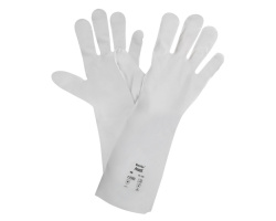 Gants BARRIER 02-100