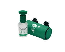 Kit oculaire portable - 200 ml