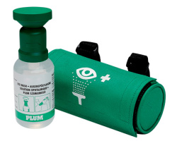 KIT OCULAIRE PORTABLE