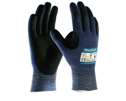 Gants anticoupure MAXICUT ULTRA 44-3745
