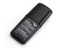 SPRAY ANTIBUEE