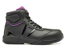 Chaussure Femme RAMA S3