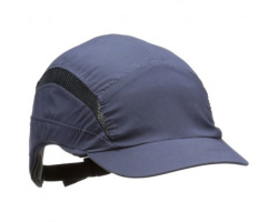 Casquette First Base 3 Classic