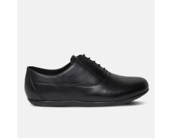 Chaussures basse VICCY, EN 20347, femme