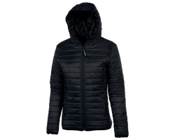 PK763 PACIFIC FEMME